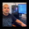 Remote Budget tracking expert - Sailesh D.