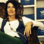 Image Profile
