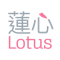 Lotus Vegetarian Restaurant