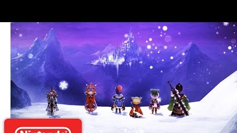 35 Best Rpgs For The Nintendo Switch As Of Slant