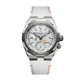7930V/210T-H073, image 1