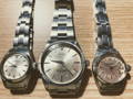 ROLEX OYSTER PERPETUAL
