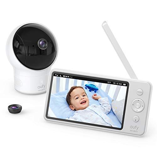 nest cam as baby monitor reddit