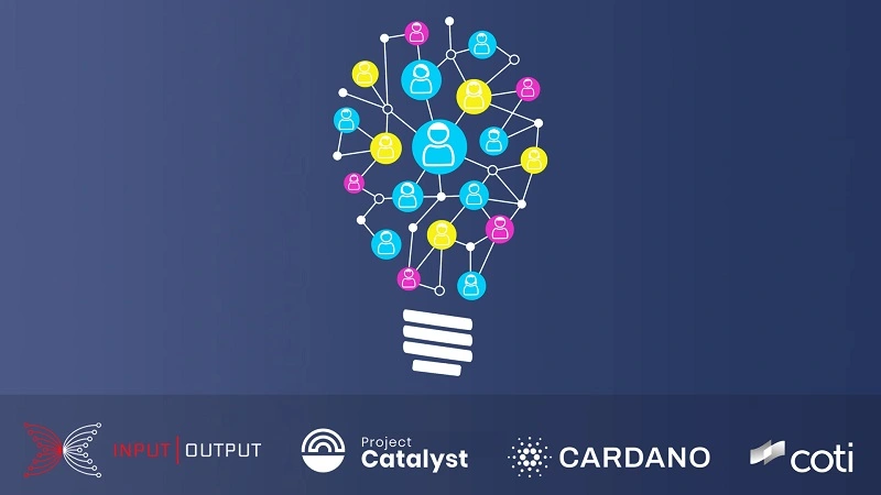 Introducing Catalyst Natives - How any business can leverage the Cardano innovation engine
