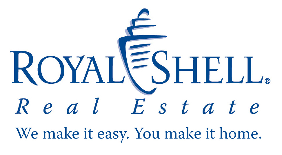 Royal Shell Real Estate., Inc