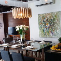 stark-design-studio-asian-modern-malaysia-johor-dining-room-living-room-interior-design