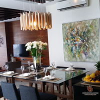 stark-design-studio-asian-modern-malaysia-johor-dining-room-living-room-interior-design