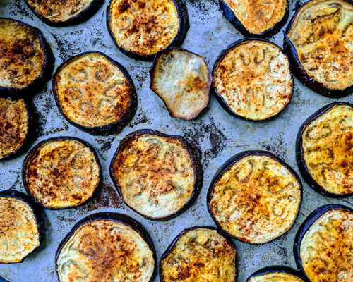 Cooking classes Sala Consilina: Ciao! Sfincione is on its way