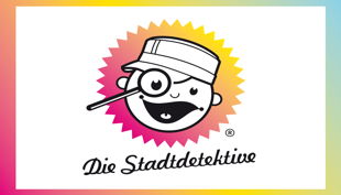 flyer fürs internet