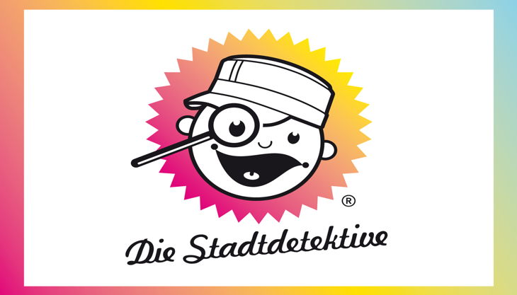 flyer fürs internet