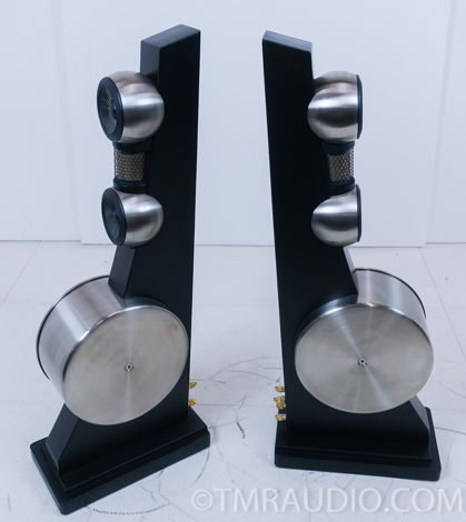 Gallo  Nucleus Reference 3.1 Speakers (9142)