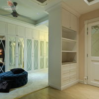 klaasmen-sdn-bhd-classic-malaysia-selangor-walk-in-wardrobe-interior-design