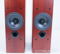 B&W P5 Floorstanding Speakers P-5; Rosewood Pair (16694) 15