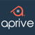 Aprive