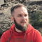 Remote Ceph consultant - Eugene P.