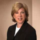 Genworth Financial snags Myra Rothfeld from Citibank