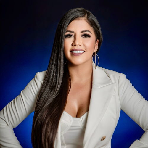 Yesica  Aponte