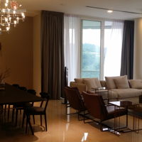 stark-design-studio-contemporary-modern-malaysia-wp-kuala-lumpur-dining-room-living-room-interior-design