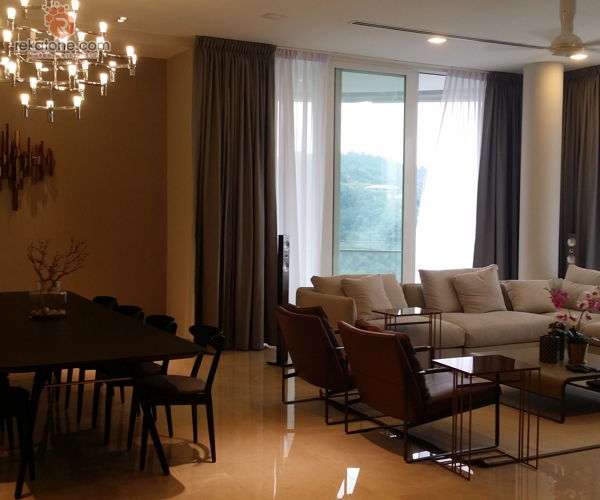 stark-design-studio-contemporary-modern-malaysia-wp-kuala-lumpur-dining-room-living-room-interior-design