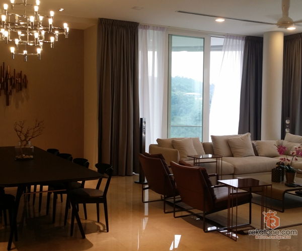 stark-design-studio-contemporary-modern-malaysia-wp-kuala-lumpur-dining-room-living-room-interior-design