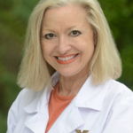 Susan I Wranik, MS, MA, CCC-SLP