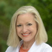 Susan I Wranik, MS, MA, CCC-SLP