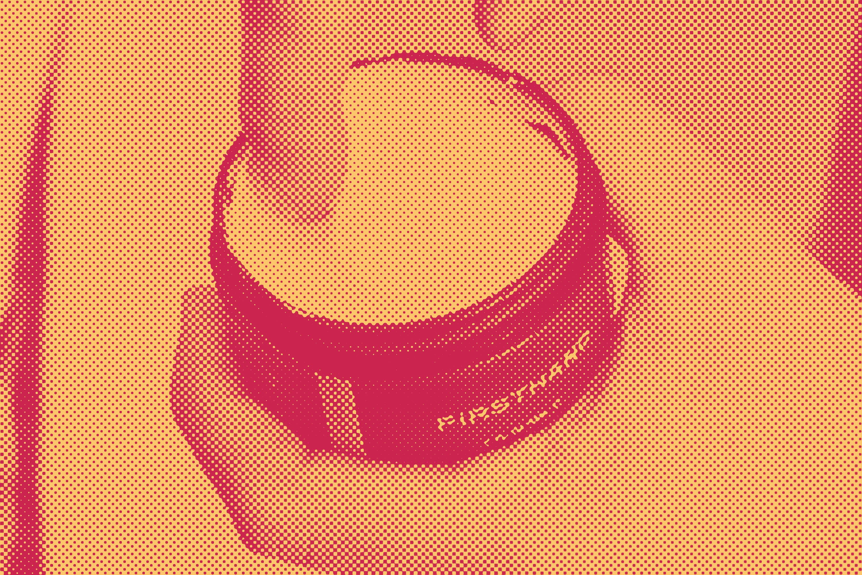 water-soluble-vs-oil-base-pomades