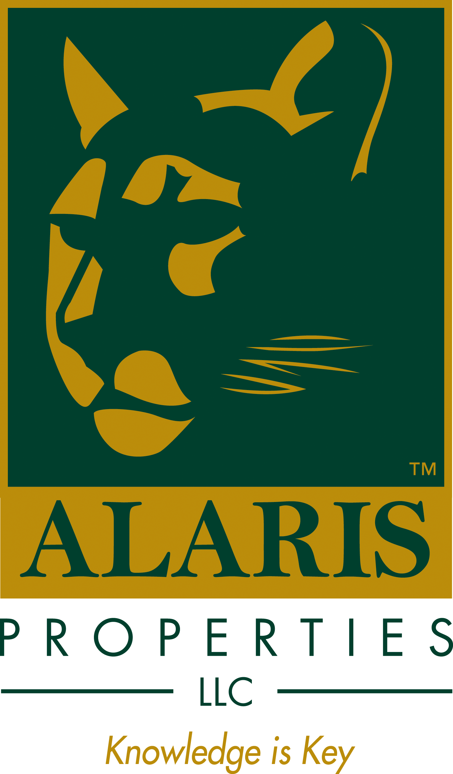 Alaris Properties LLC