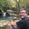 Remote Eclipse RCP engineer - Panagiotis K.