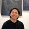 Abdurrachman M., Wagtail software engineer