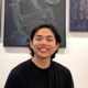Learn MATLAB with MATLAB tutors - Abdurrachman M