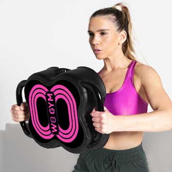 https://ucarecdn.com/168b8d1f-cf70-44a0-a199-9ab5c42aab87/-/format/auto/-/quality/smart/-/preview/355x355/