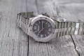 Chopard watch