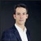 Remote Network Programming expert - Aycan I.