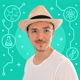 Learn Data Cleaning with Data Cleaning tutors - Rich Steinmetz