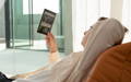 Read Google News on Nova AIr C. Read Google News on Nova AIr C.
