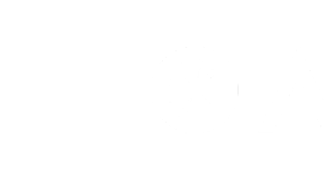 Main Content Image
