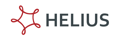 Logo Helius