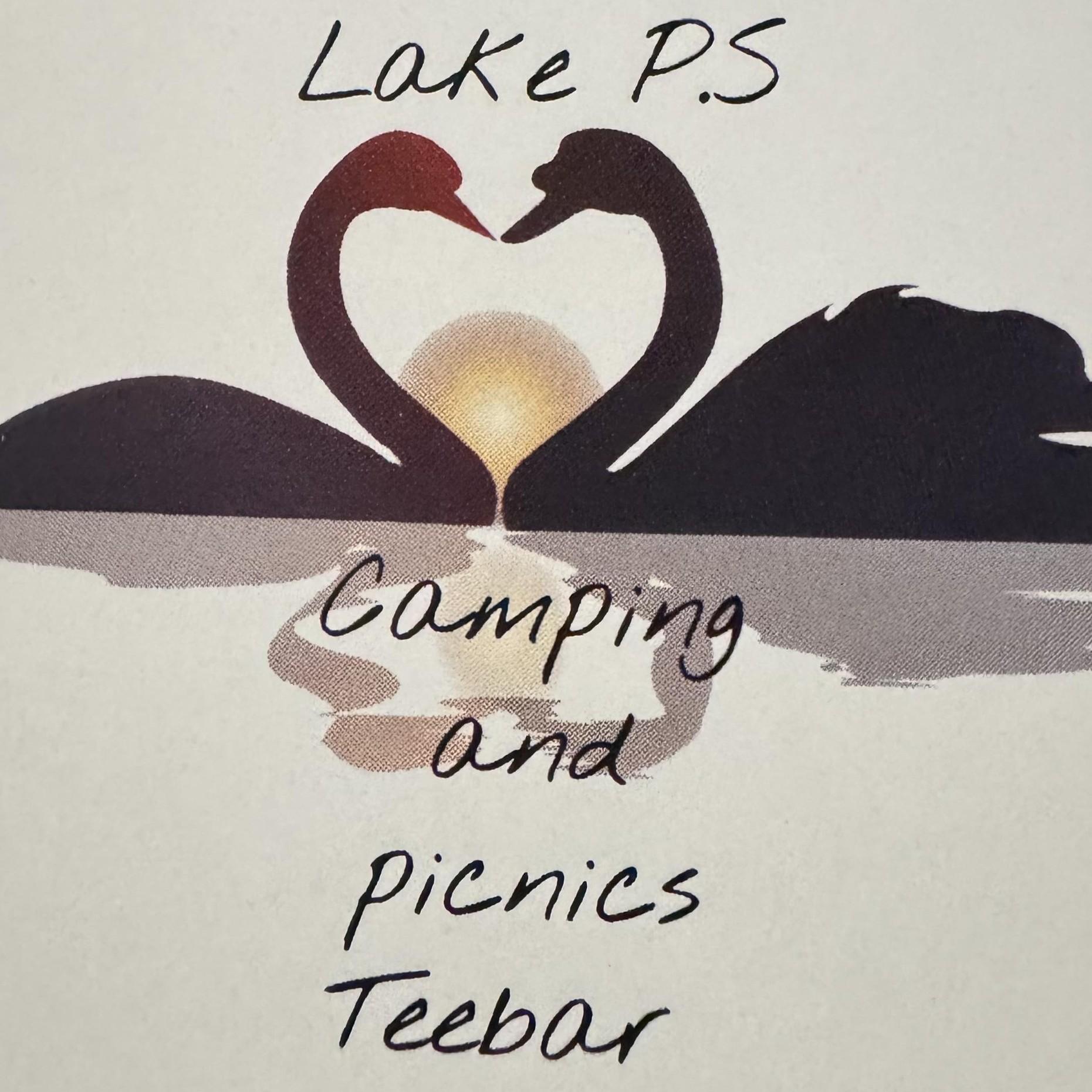 Lake P.S Weddings Teebar