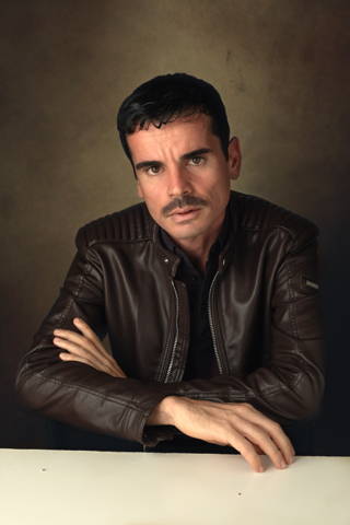 Salvatore Di Vittorio