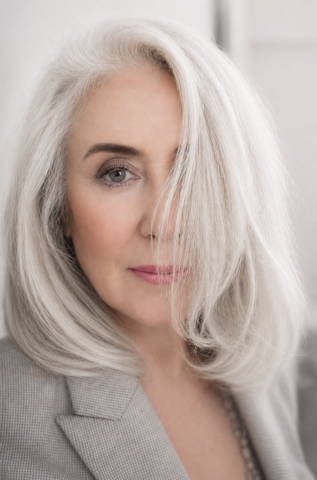 Joy  Jewett 
