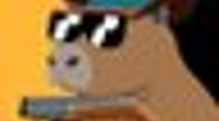 Main Content Image