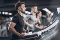 Custom Workout Plans