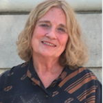 Margaret J. Black, LCSW, BCD