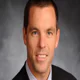 Ameriprise Financial clamps down on franchisees with new rules