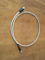 Morrow Audio Grand Reference USB Cable 1 meter - mint 4