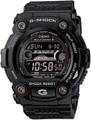 montres etanches avis