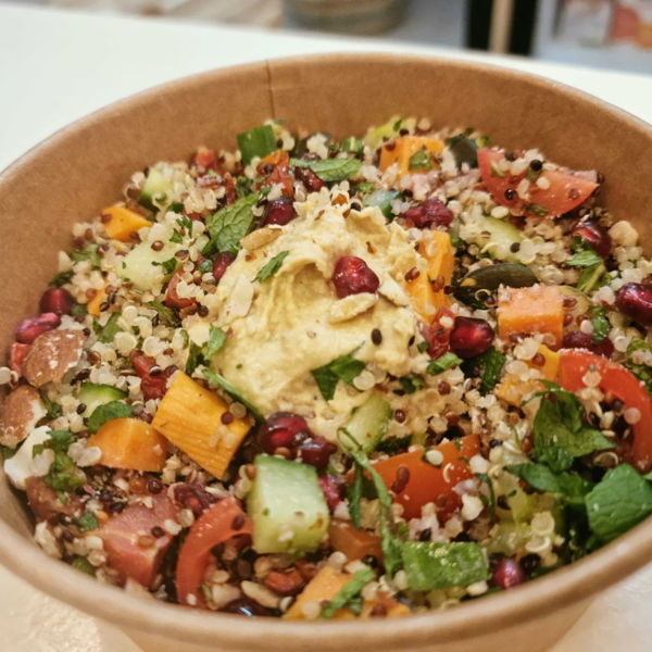 quinoa-bowl