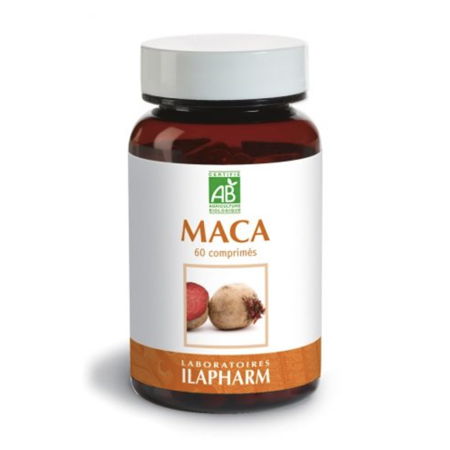 Maca BIO