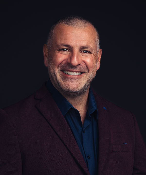 Georges Medlej